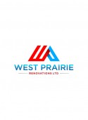 https://www.logocontest.com/public/logoimage/1630060581West Prairie Renovations Ltd.jpg